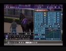 PS2ギャロップレーサー8_2017年香港マイル