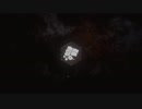 【ゆっくり実況】追いつ追われつDead By Daylight Part.6