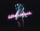 [洋楽] Body Bangers - Aftershock [MV]