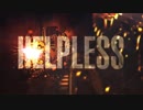 [洋楽] Exiled Feat. Jonny Rose - Helpless (Lyric Video) [MV]