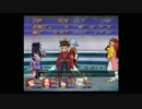 【実況】GC版テイルズオブシンフォニア 092