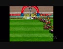 PS2ダービー馬をつくろう5_2017年香港スプリント