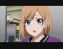 【第２回対戦会】動画勢が逝くガバガバ大戦4番外編【vsマイマイ兄貴】