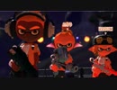 【実況】スプラトゥーン２でたわむれる Part60　運命の対決