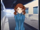 人肌恋しいアマガミ　Part4