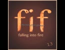 【色々提供】fif.13【トラック提供】