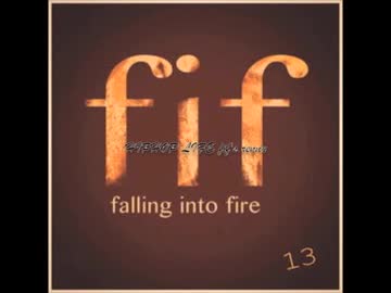 【色々提供】fif.13【トラック提供】