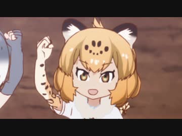 ゴッド(ｳｨｰ)ター ジャガースト