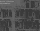 【MEIKO】Function（As the World）【オリジナル曲】
