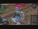 【EXVSMBON】第2回階級限定大会 (大佐以上固定)part1