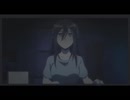 「ひかり、ひかり」(ネト充のススメ ED) ピアノアレンジ