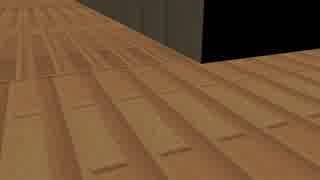 【蟲】ＭＭＤで遊んでみた【蠢く】
