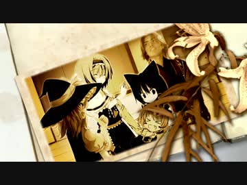 神社生まれのRさん　「川の向こうにある廃屋」