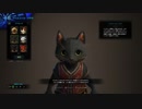 #2【実況】モンスターハンターワールドβテスト《初級ランス》