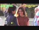 ポーランド人女性とデートに行ったらすること