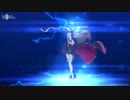 【Fate/Grand_Order】エレシュキガル 宝具