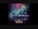 Sycarian - Cosmic Intellect