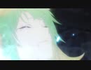アタランテ姐さん 13話～22話退場までまとめ