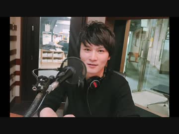 【ラジオ】金築卓也と音人の時間　うんこちゃん