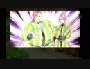 【ふうらい奇譚　太陽の霊廟】実況　第九話