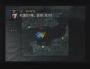 提督の決断Ⅳ　枢軸国　対　連合国part29