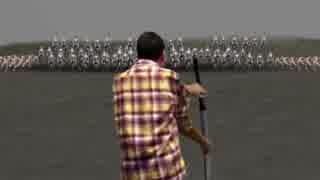 刀を抜く覚悟を決めた大物Youtubeｒ