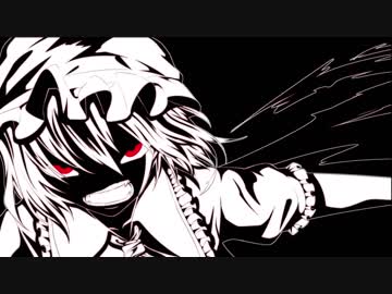 さ・つ・ば・つ・東方 ２話