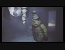実況【Little Nightmares】 ピノコのリトルナイトメア９
