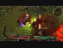 【GrimDawn】分裂獣ネメシスさん