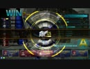ガンストΣ　イージスで高みを目指す　69　【白金SSS】
