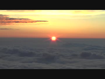 第32回 ❝静岡県 ３日目❞ ~最高の景色と感動を~
