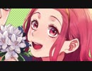 Reimi【オリジナル曲】ジョジョの奇妙な冒険 杉本鈴美x岸辺露伴