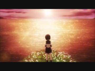 【MAD艦これ】一把青