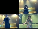 また明日...／JUJU（ＰａｒｔⅠ）