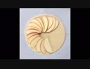 荒谷竜太美味いスイーツ料理が満載。６秒Vineパート5