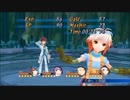 全てを守りたいからテイルズオブグレイセスfを実況プレイ　１８
