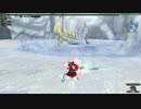 ハンターの頂点へと上り詰める為MHF-Z実況してた～【第５７章】