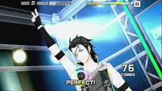 【SideM】ライブオンステージを訳あってプレイ_Part31ー運営にモノ申す