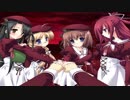 ペ槍ツンツン9-2