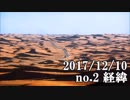 ショートサーキット出張版読み上げ動画3108nico