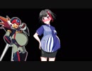 自らやられにいくゼERO（69マンＳＥエックス　ゼＥＲＯ）