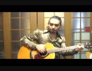 Marcoが弾く!ジプシーダンス(Cover)