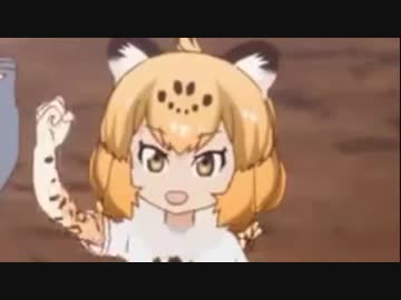 【ジャ】おさかな天国【合作単品】