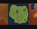 fortnite淫夢実況.114514