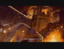 【ホラゲ実況】目が見えないけど耳がめっちゃいいよ【Part.final】