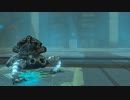 【高画質プレイ動画】ゼルダの伝説 ブレスオブザワイルド 英傑たちの詩3