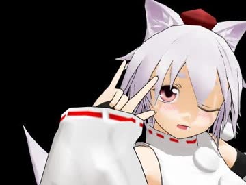 もみもみの風評被害人物講座11「吉良上野介」