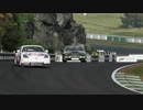 Forza Motorsport7 鈍足兵が走る！（シリーズ223！）