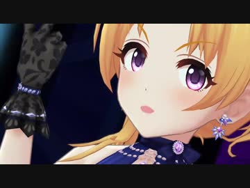 カ　リ　ス　マ