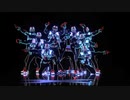 堀江由衣 with Light Balance